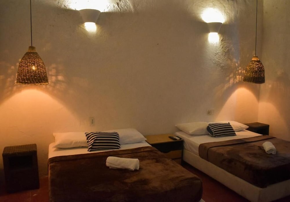 Casa Gaitana Alma Hotels 23/43