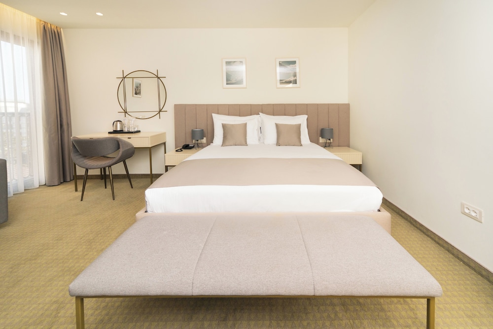 Hotel Pima Budva 38/52