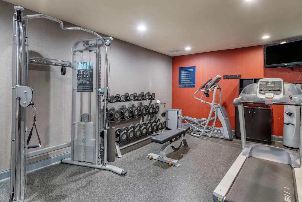 sport_facililities
