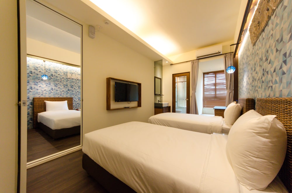 Move Resort&Spa 21/72