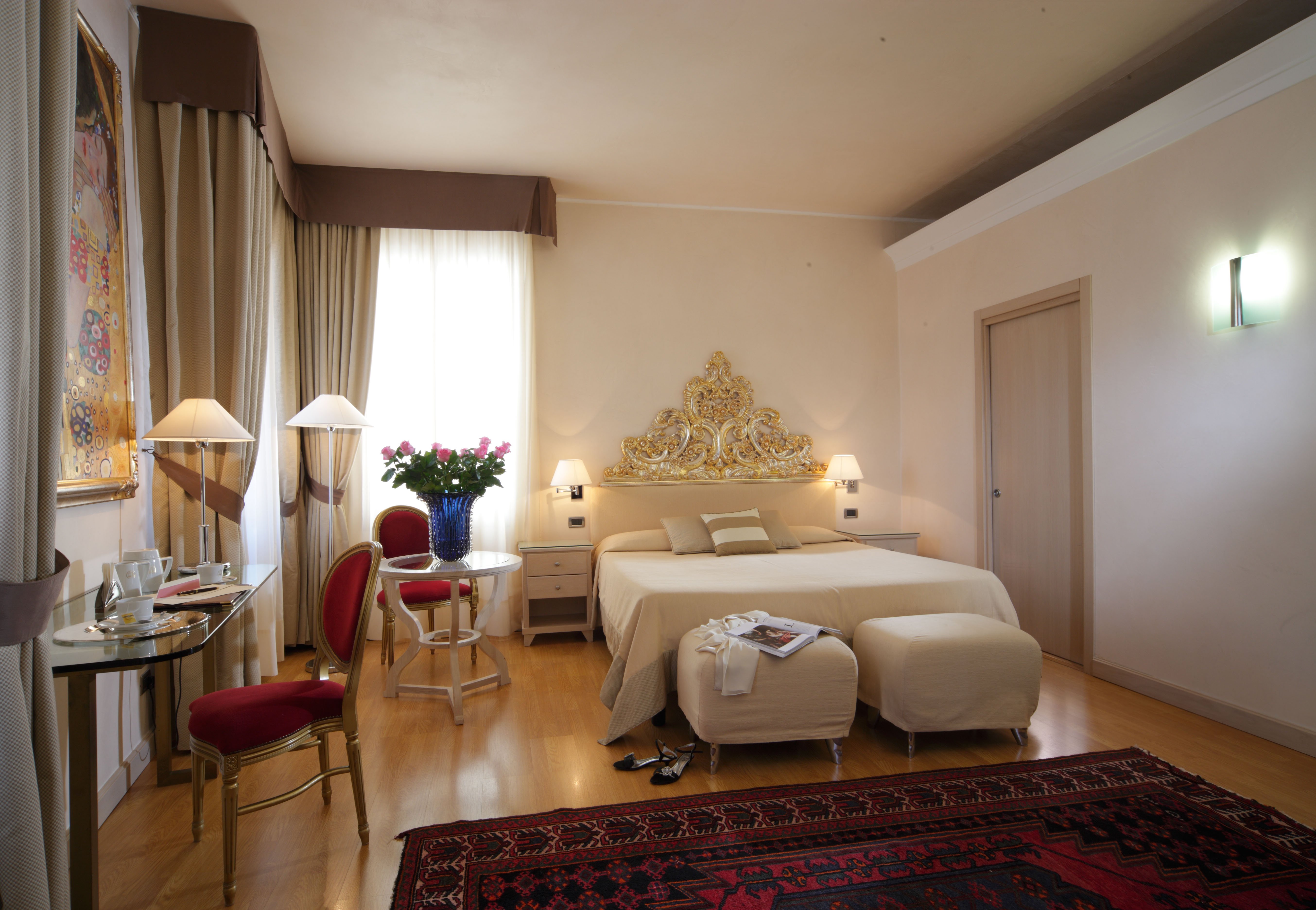 Liassidi Palace 19/84