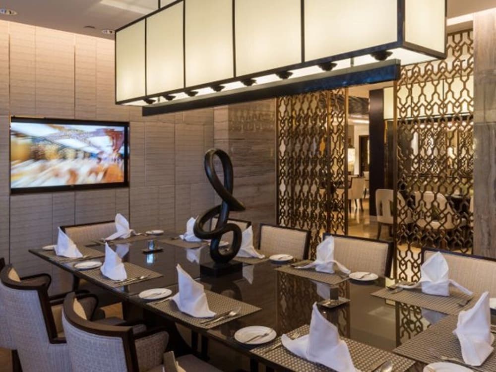 فندق بريرا قرطبة(Braira Qurtubah Hotel) 51/70