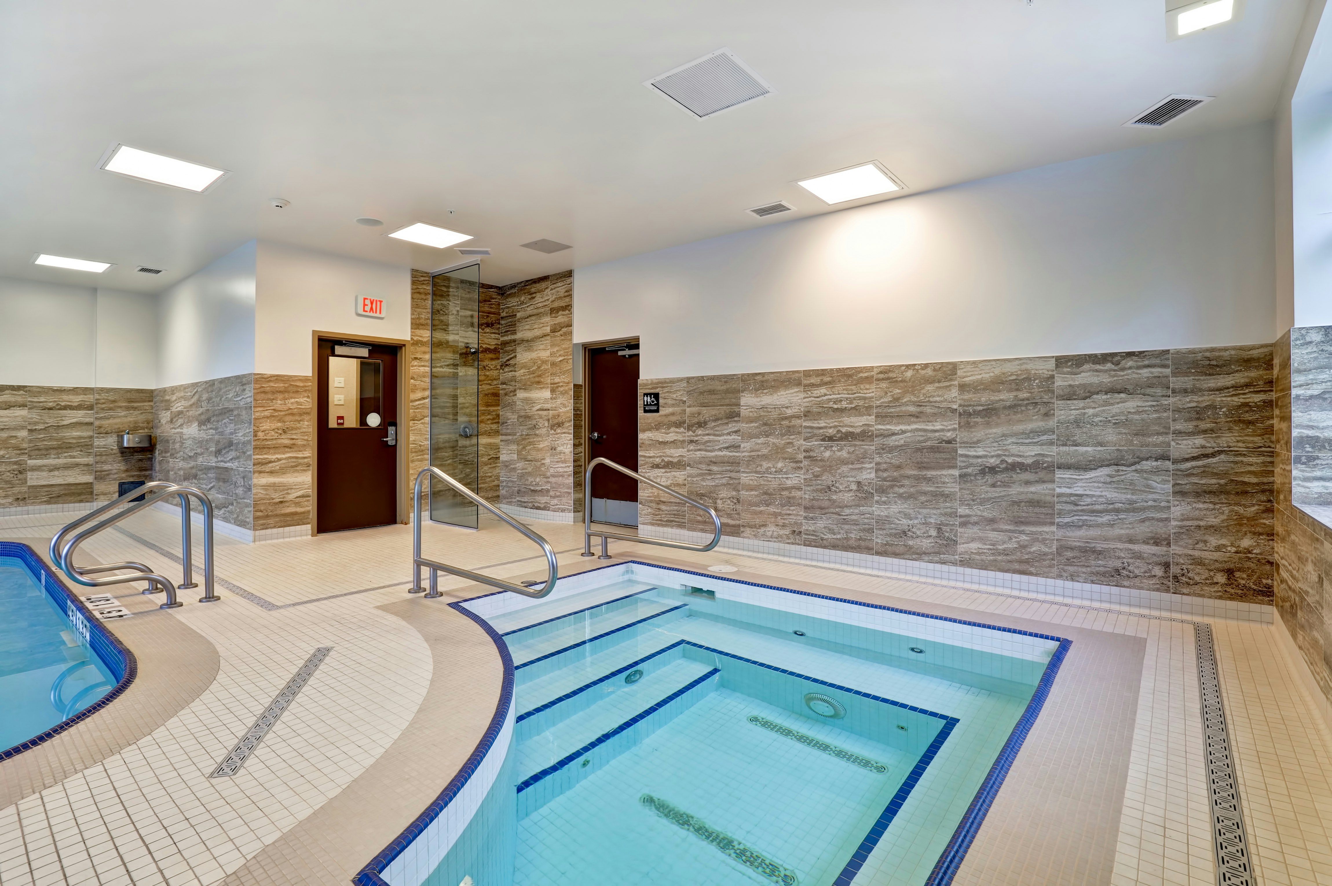 Hampton Inn By Hilton Chilliwack Bc 28/51