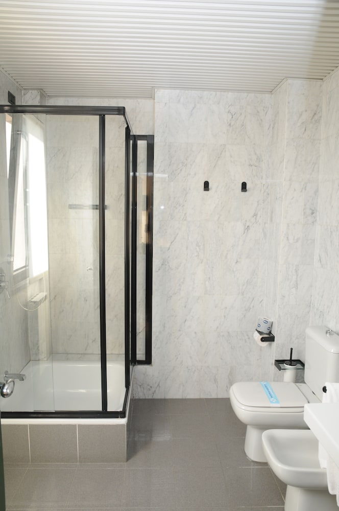 Hotel Del Riale 23/70