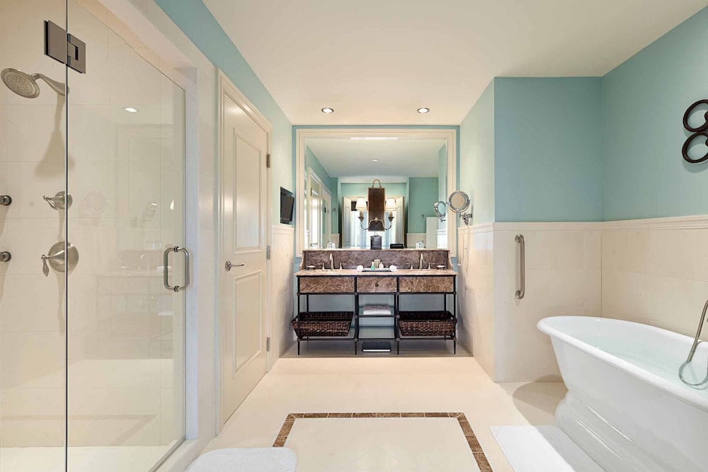Salamander Resort And Spa 12/61