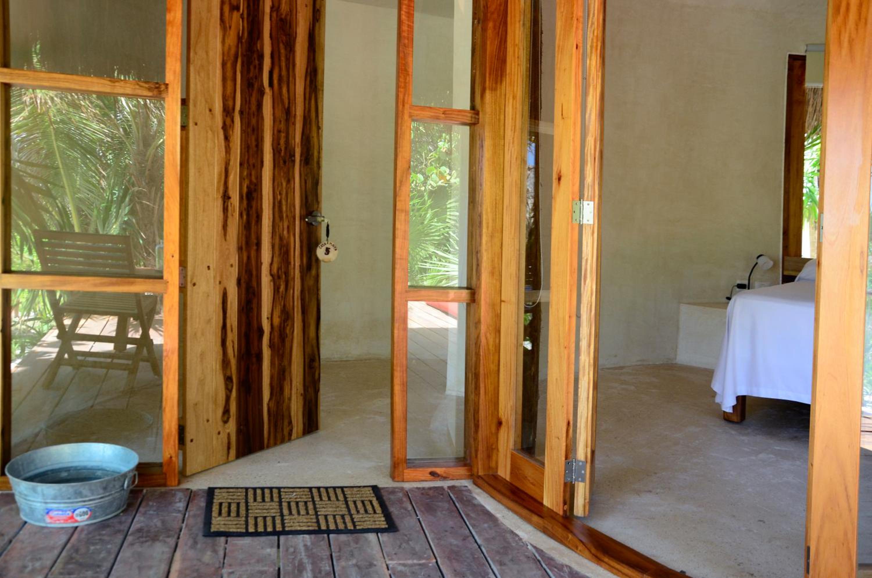 Maya, House, Partial Ocean View، Hotel Poc Na 6/8