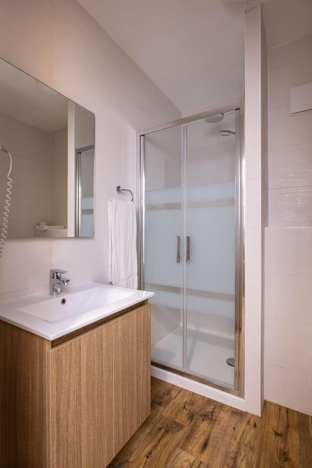 The Originals Boutique, Hotel Le Kastelberg, Obernai 48/49
