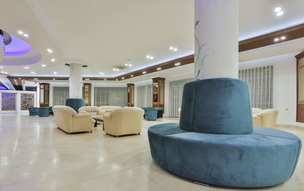 Club Hotel Mirabell 28/50