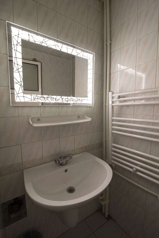 Hotel Torun Istanbul Old City 27/63