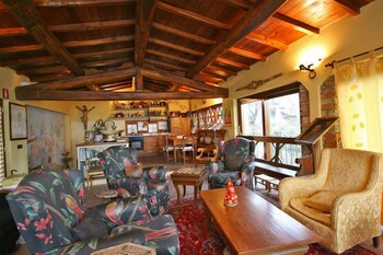 Casa Vania 14/45