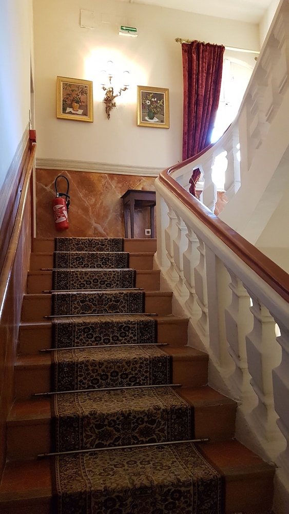 Hôtel Cardinal酒店(Hôtel Cardinal) 图片2