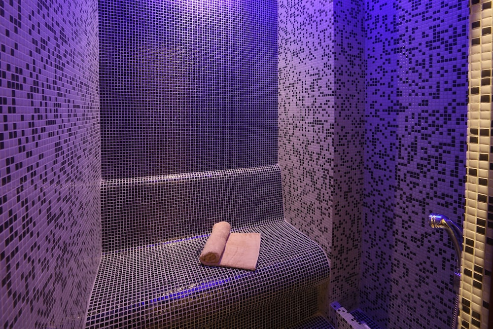 Pell Palace Hotel and Spa 30/50