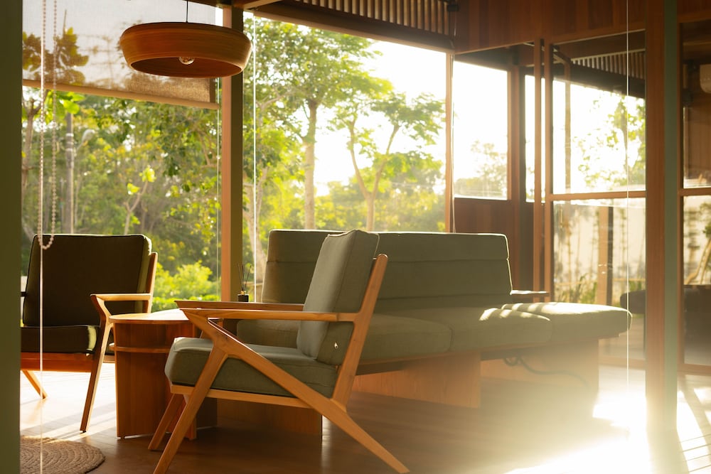 Grun Resort Uluwatu 33/45