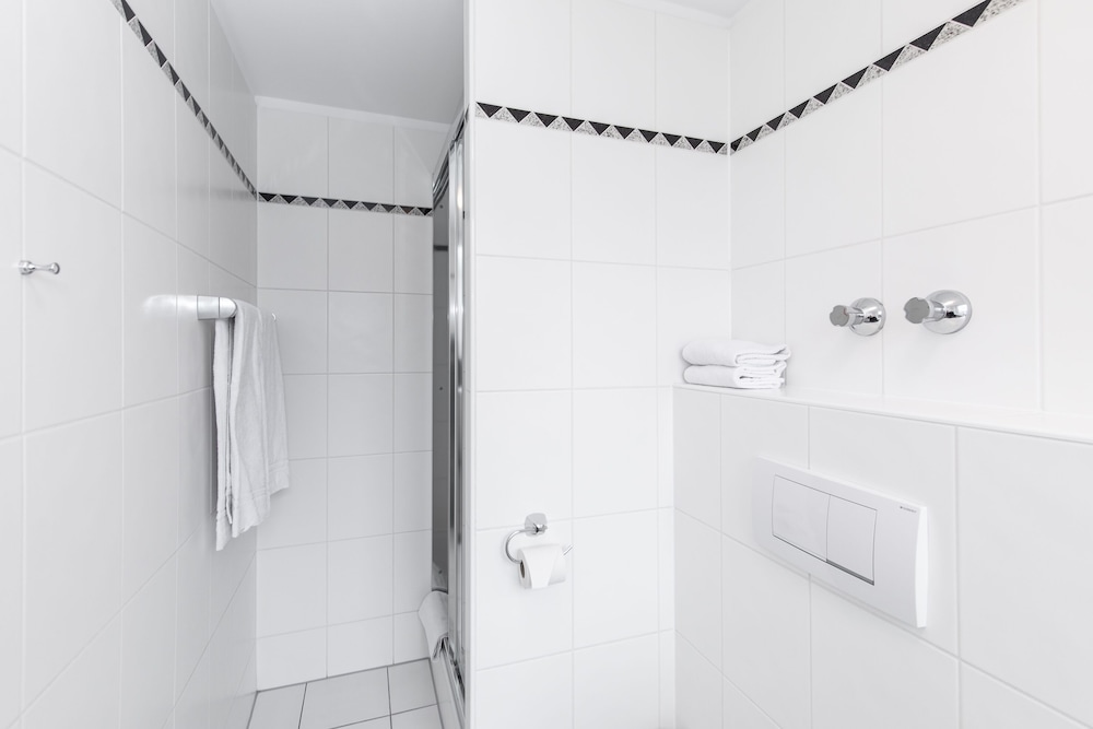 Hotel Koln 2020 30/30