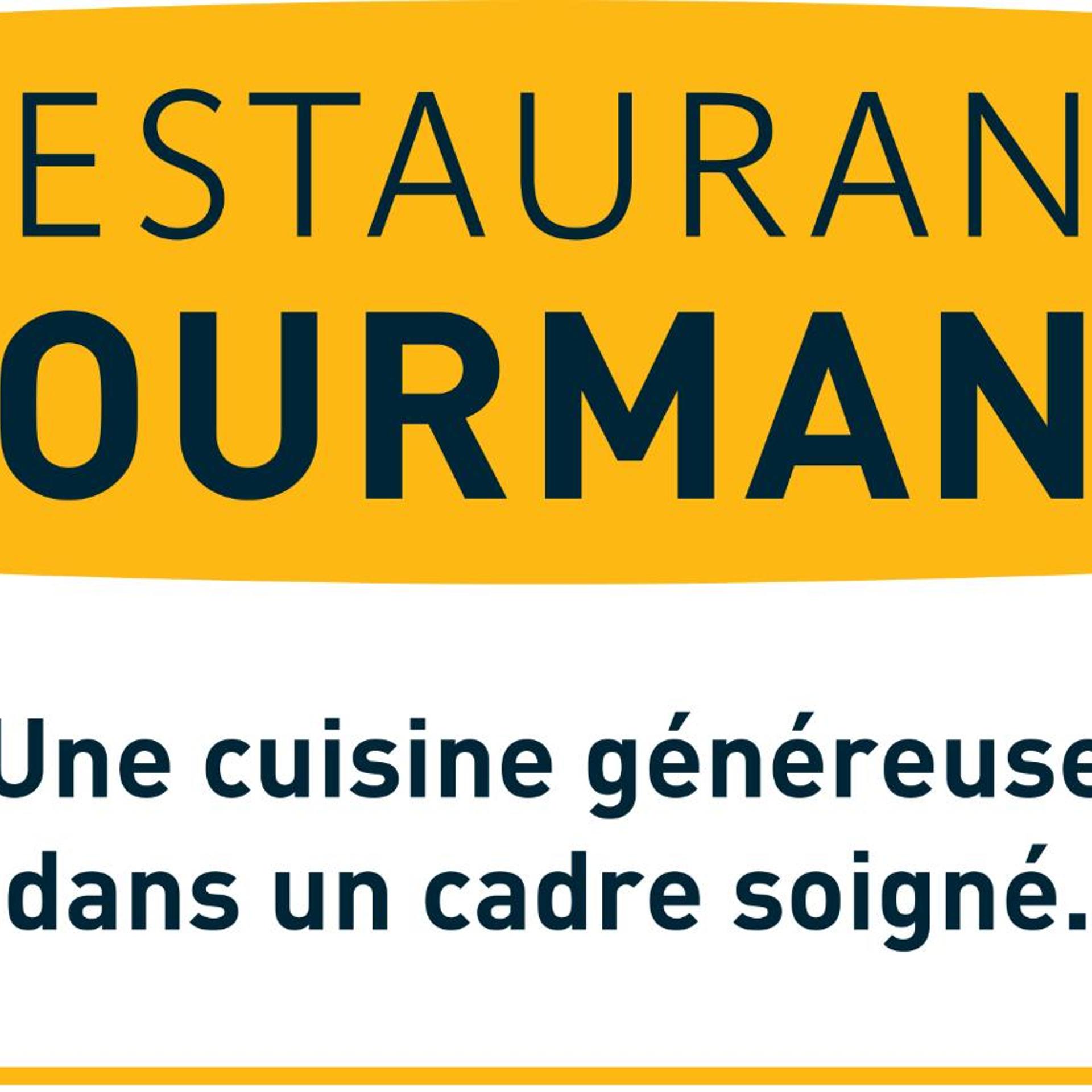 Le Relais du Bas Limousin 37/50