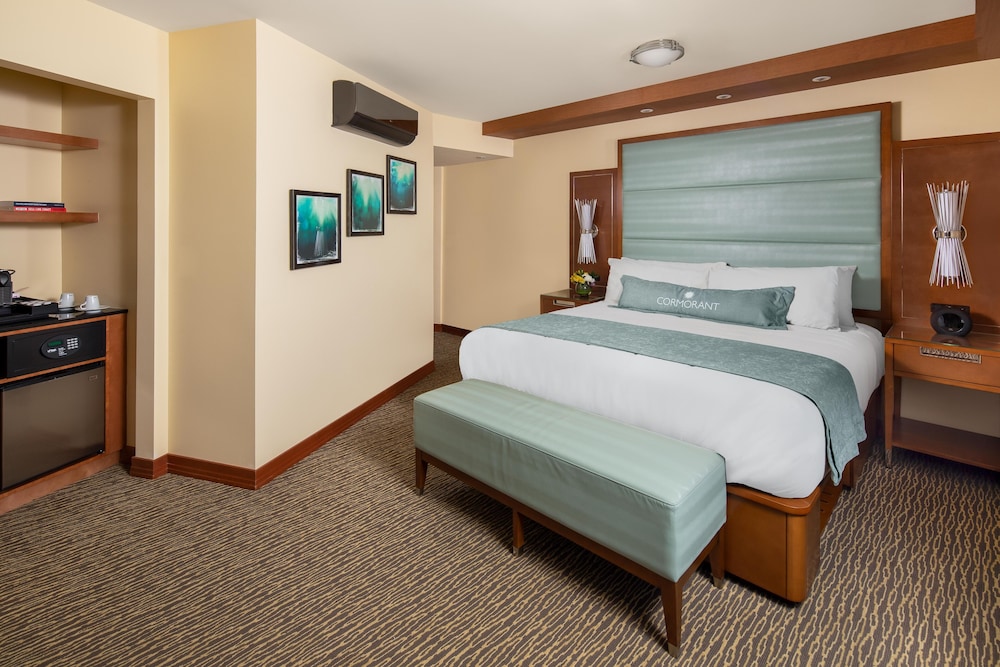 La Jolla Inn 26/68