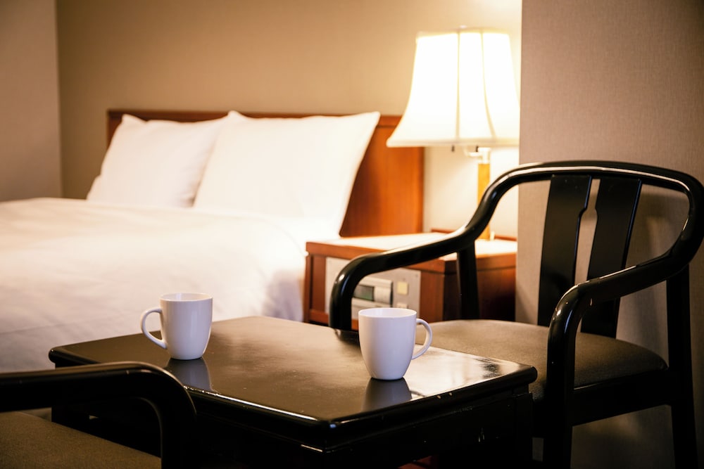 Hotel New Nishino 41/74