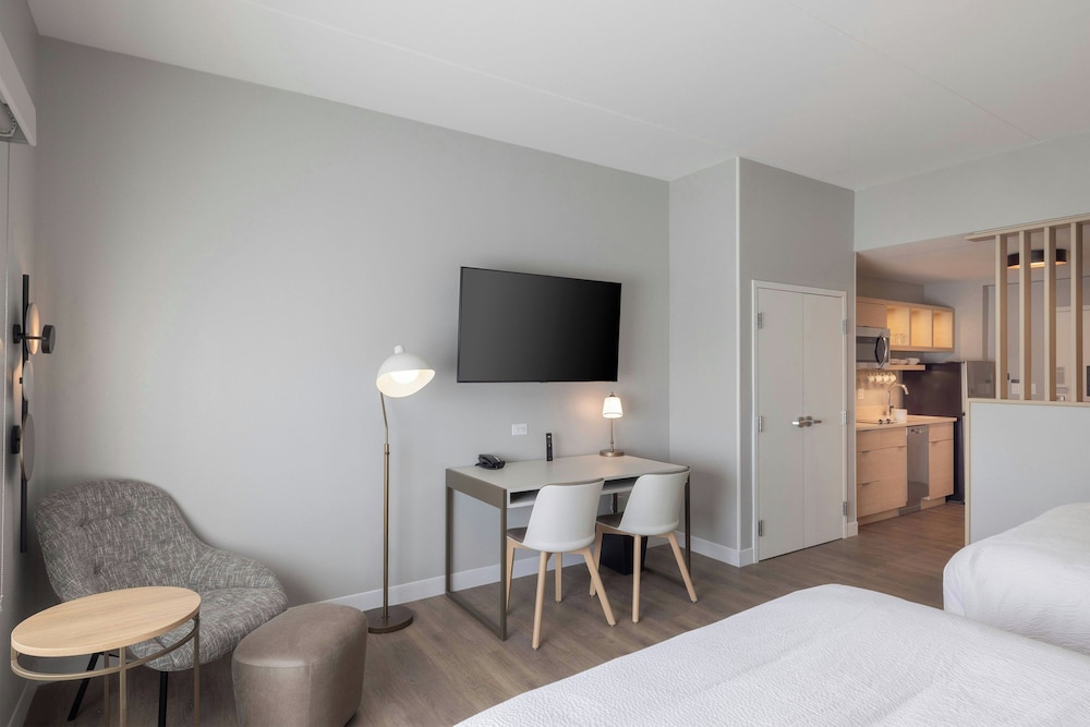 Towneplace Suites By Marriott Dayton Beavercreek 25/34