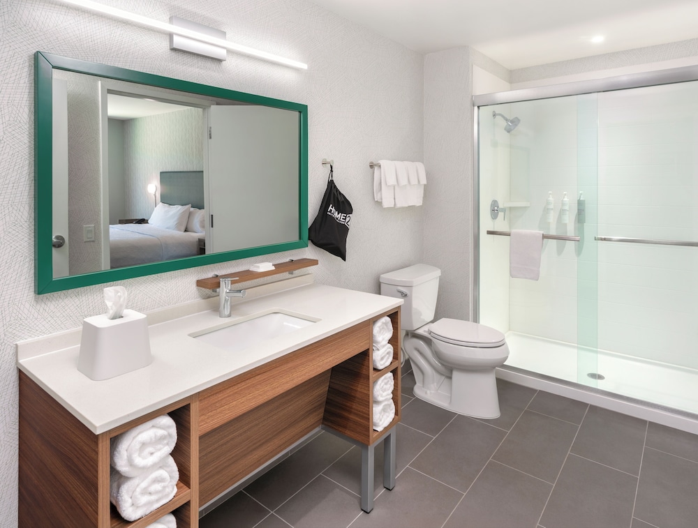 Home2 Suites by Hilton Carson City 43/46