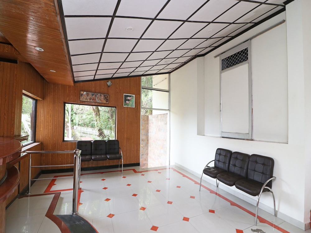 The Kings Kalindi Resort & Spa 6/27