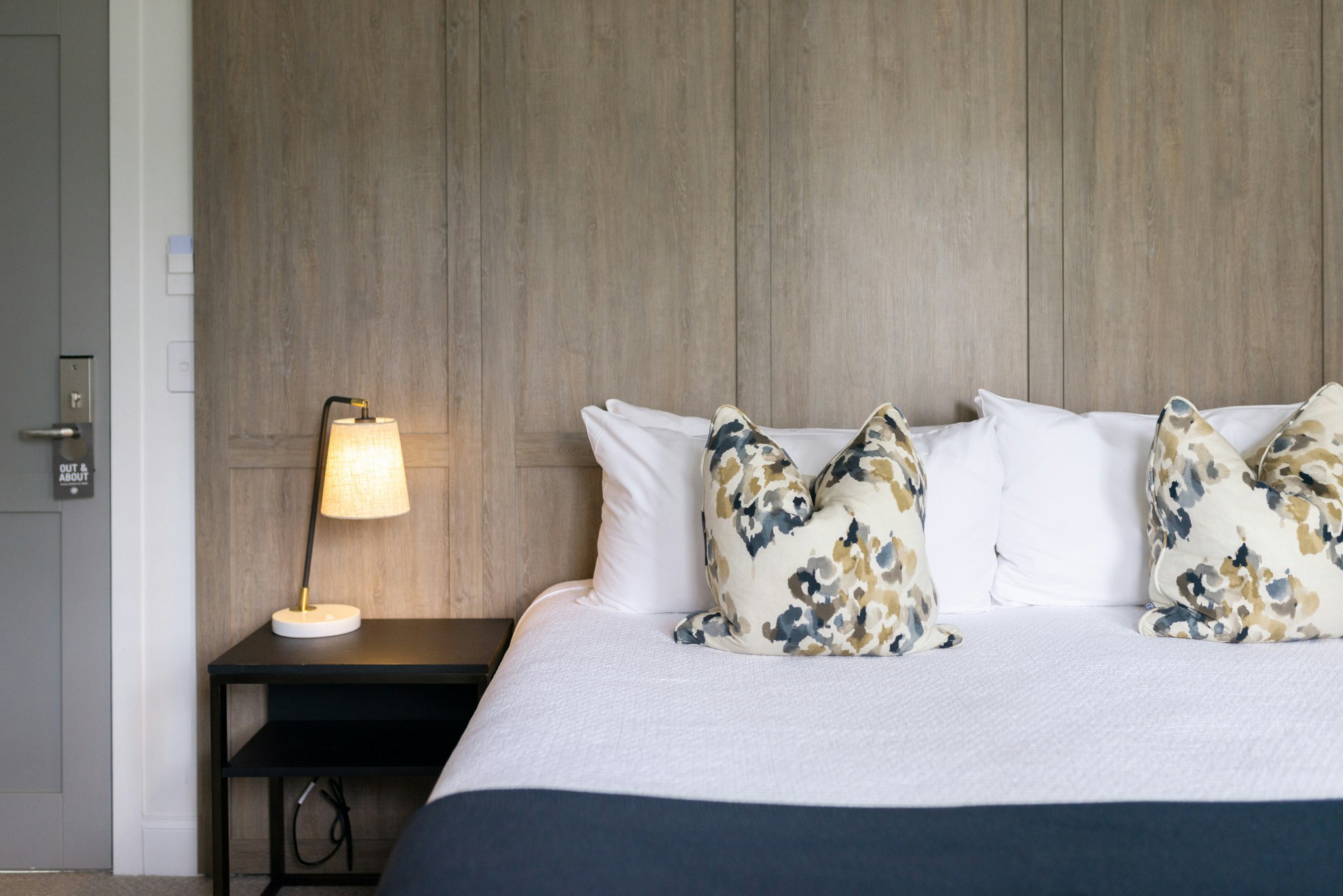 Spicers Guesthouse 29/57