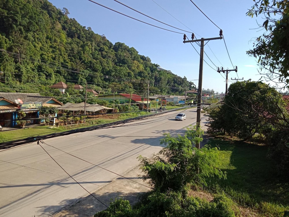N.D. Place Lanta 21/38