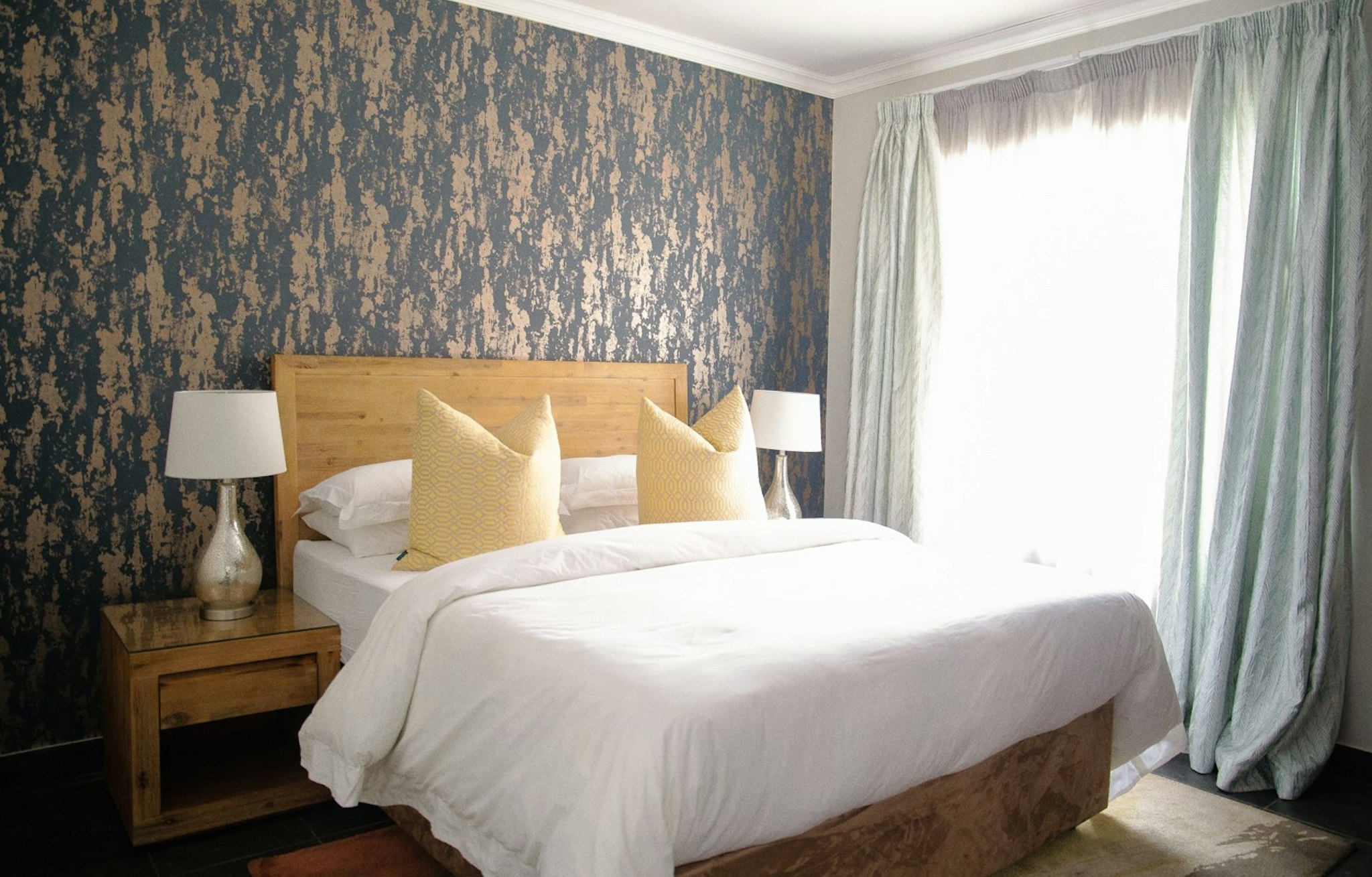 3 Lux Suites 5/10