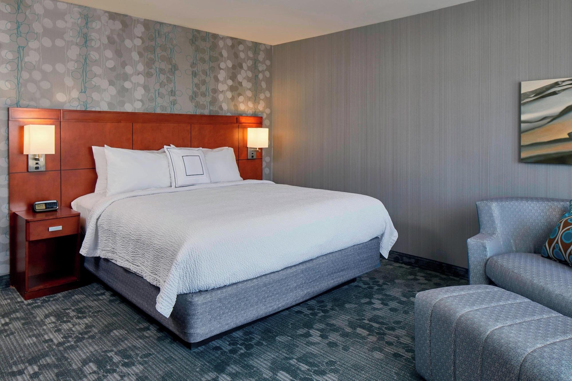 Room, Multiple Beds, Accessible
