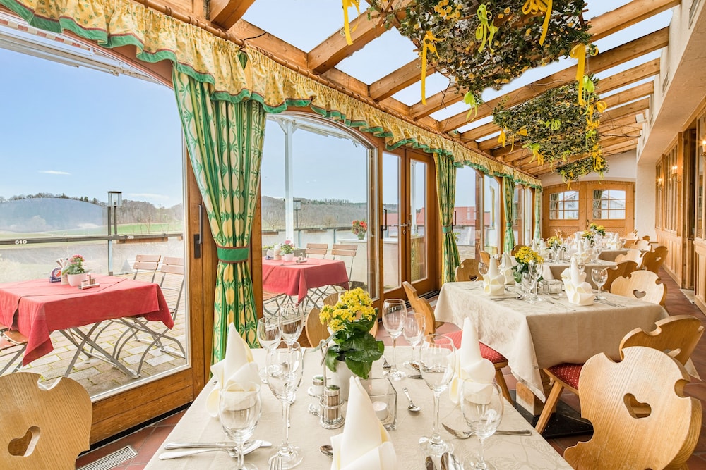 Hotel Gasthof Huber 29/47