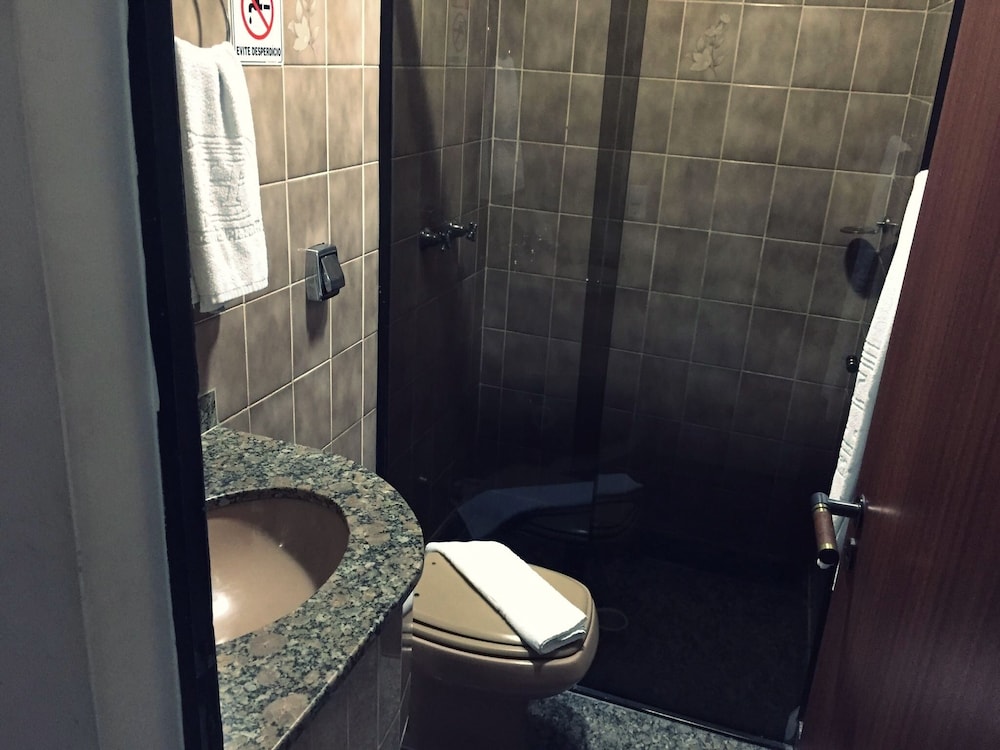 David Plaza Hotel 5/56