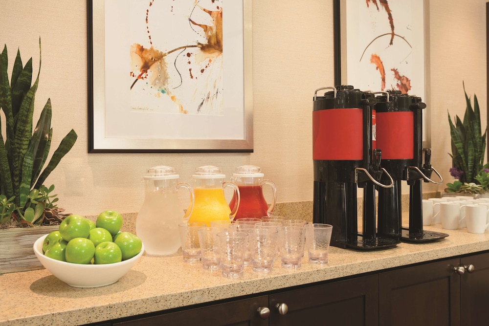 Hyatt Place At Anaheim Resort Convention Center 28/71