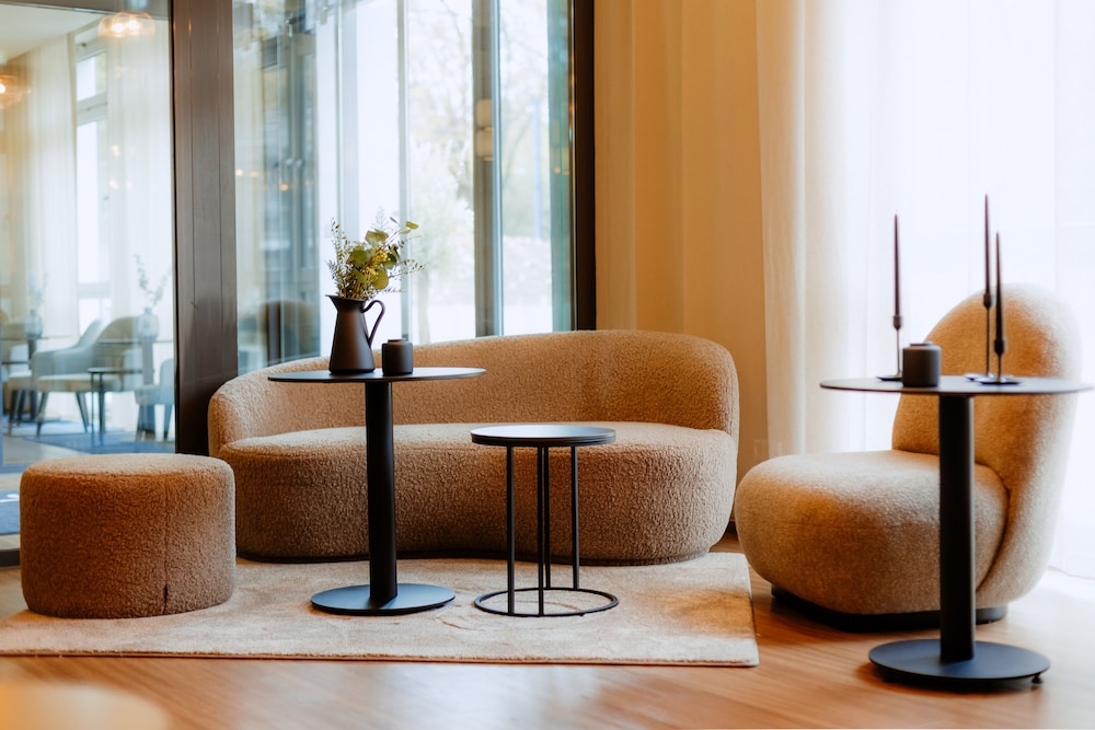Moods Hotel Dortmund 33/53