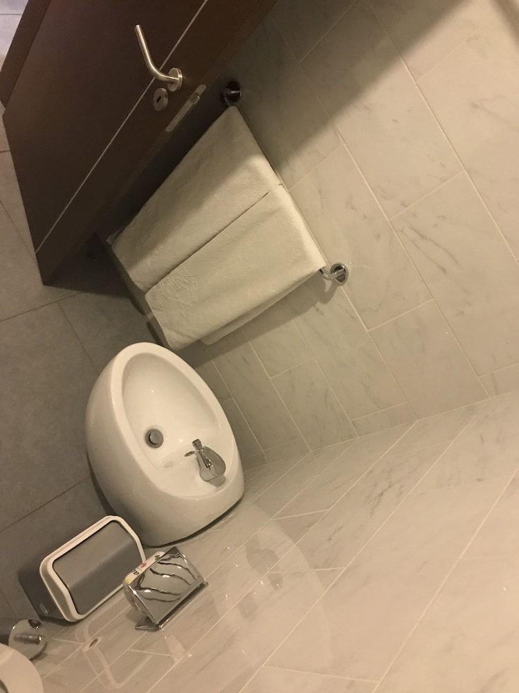 Hotel Santa Cruz 20/20