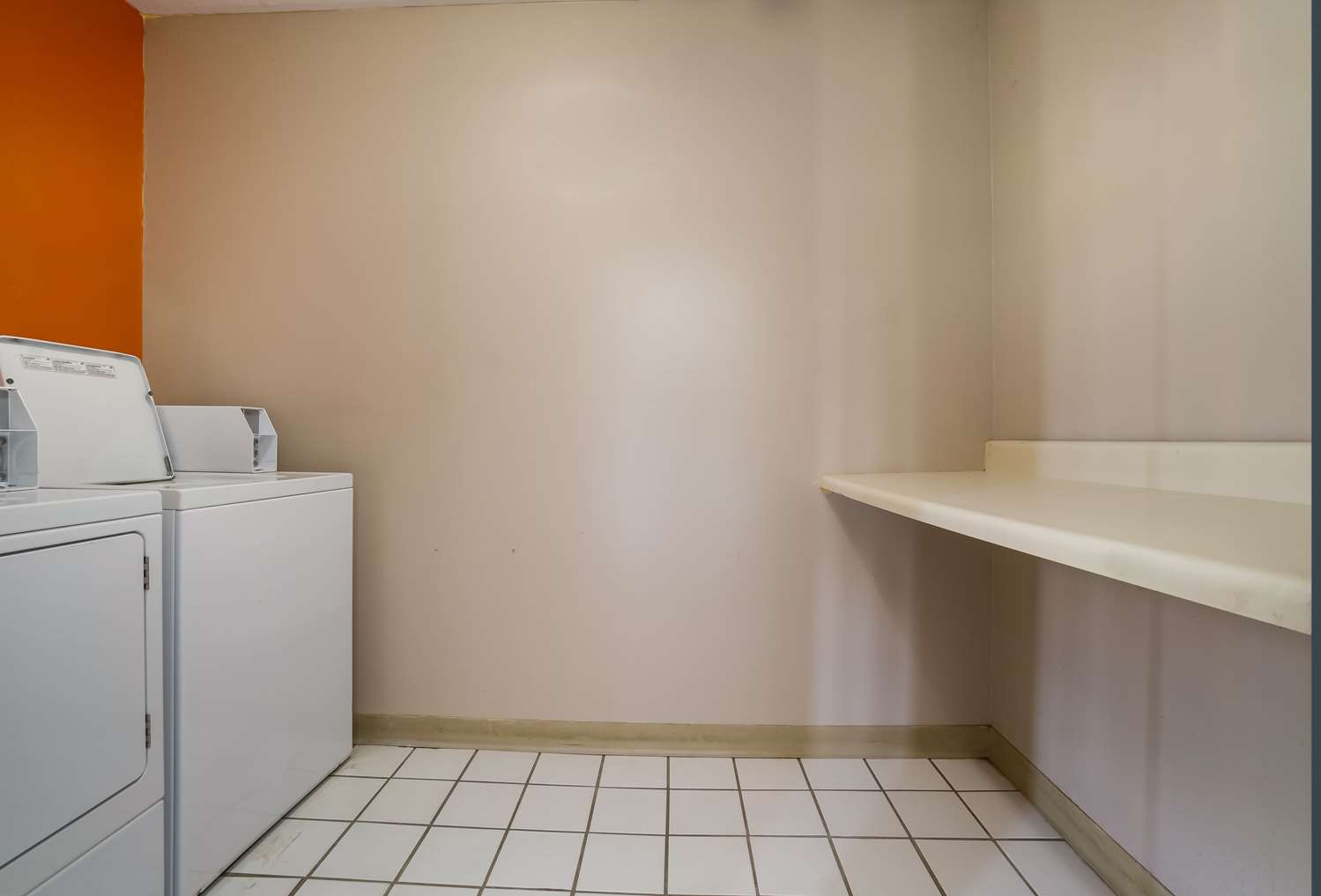 Quality Inn Brownsville TN 17/28