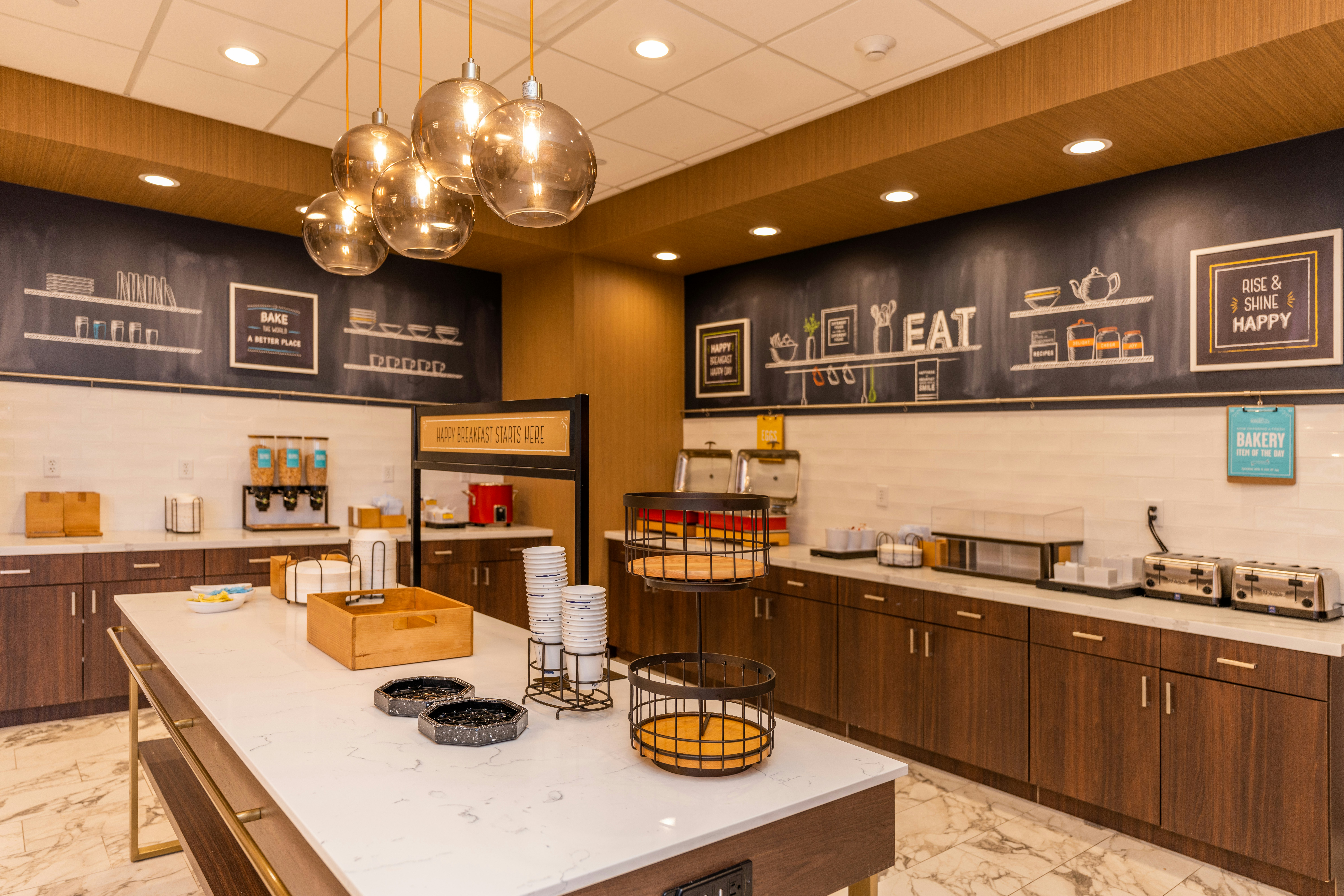 Hampton Inn Suites Houston Sugar Land 26/34