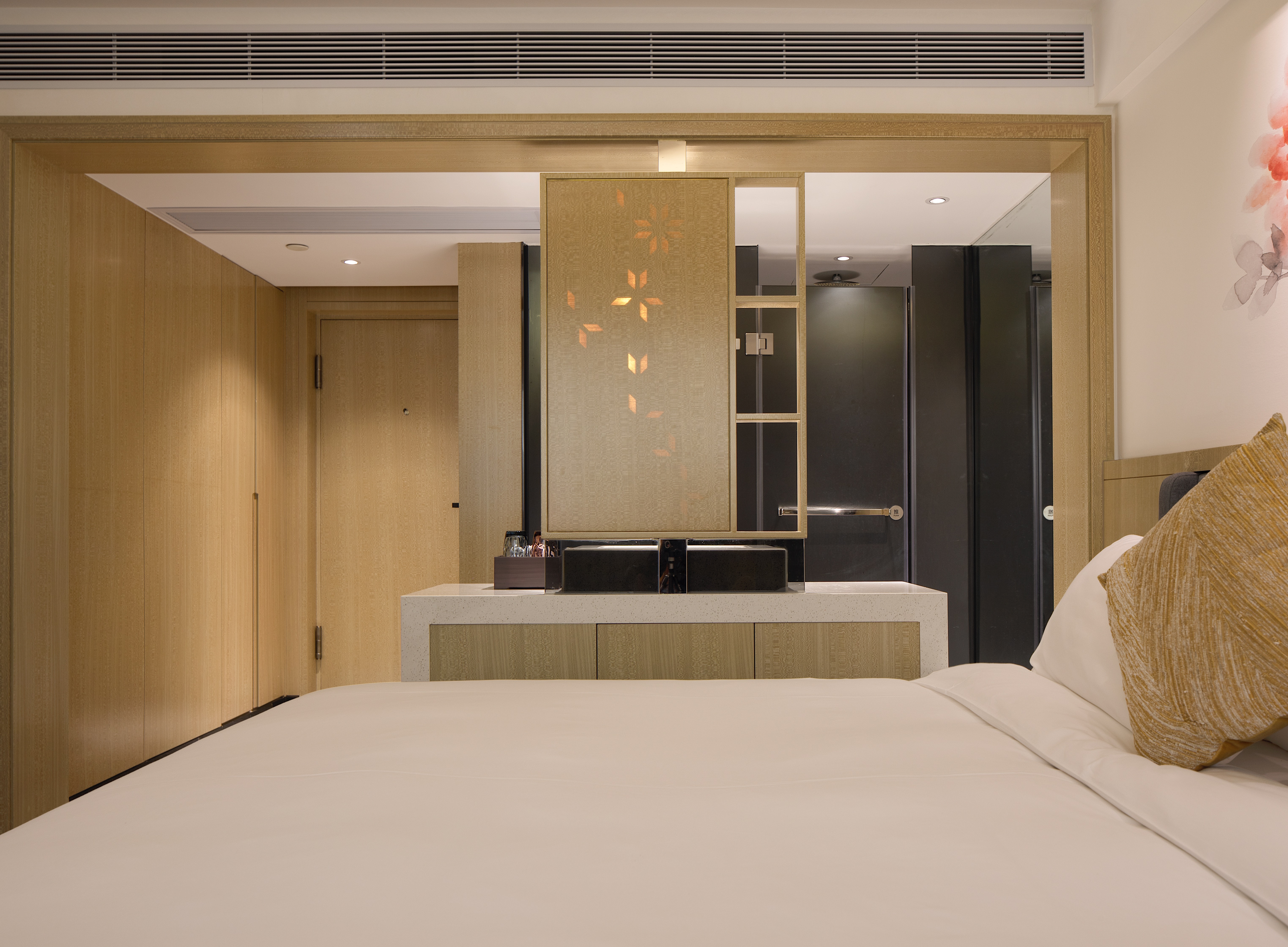 Paco Business Hotel Jiangtai Branch 14/70