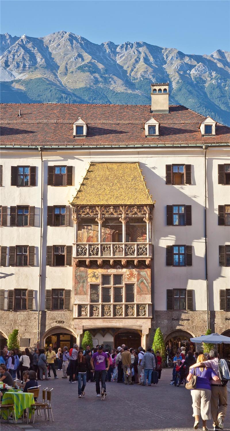 Hotel Goldener Adler, BW Signature Collection 3/63