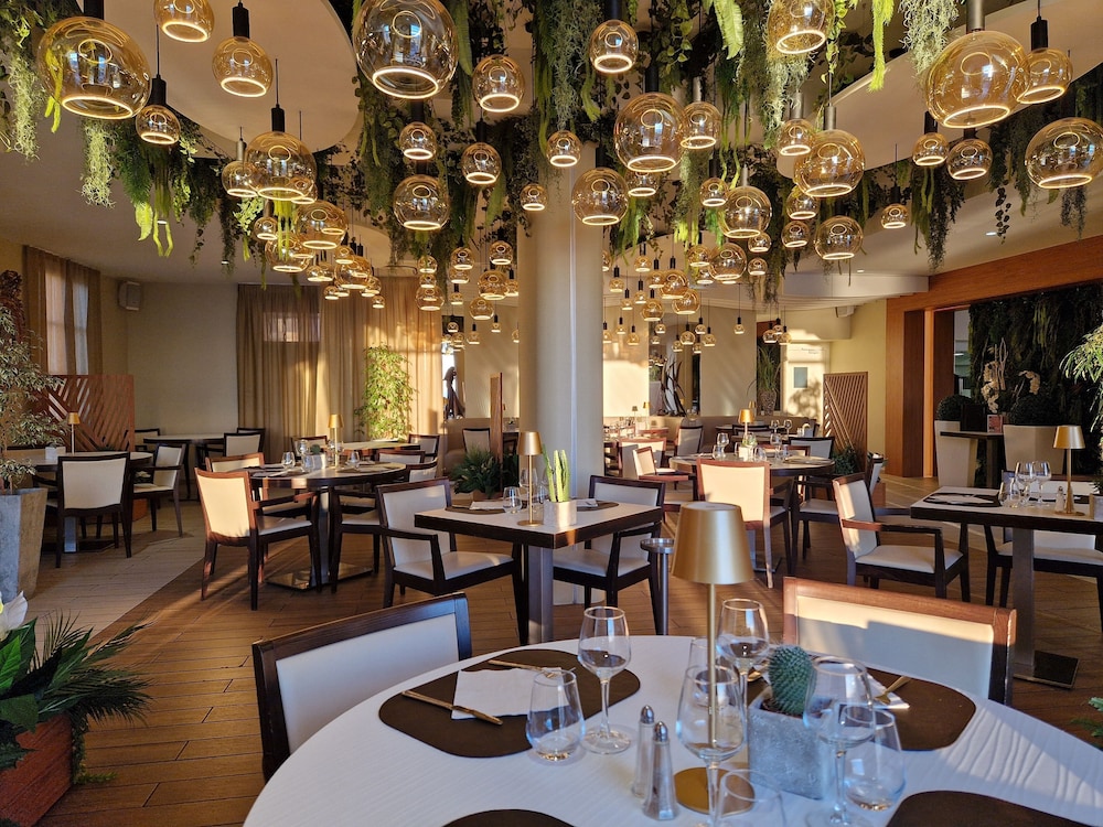 Le Saint Paul Hotel 28/50