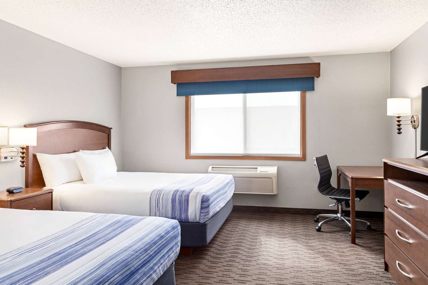 Americinn By Wyndham Sauk Centre 20/73