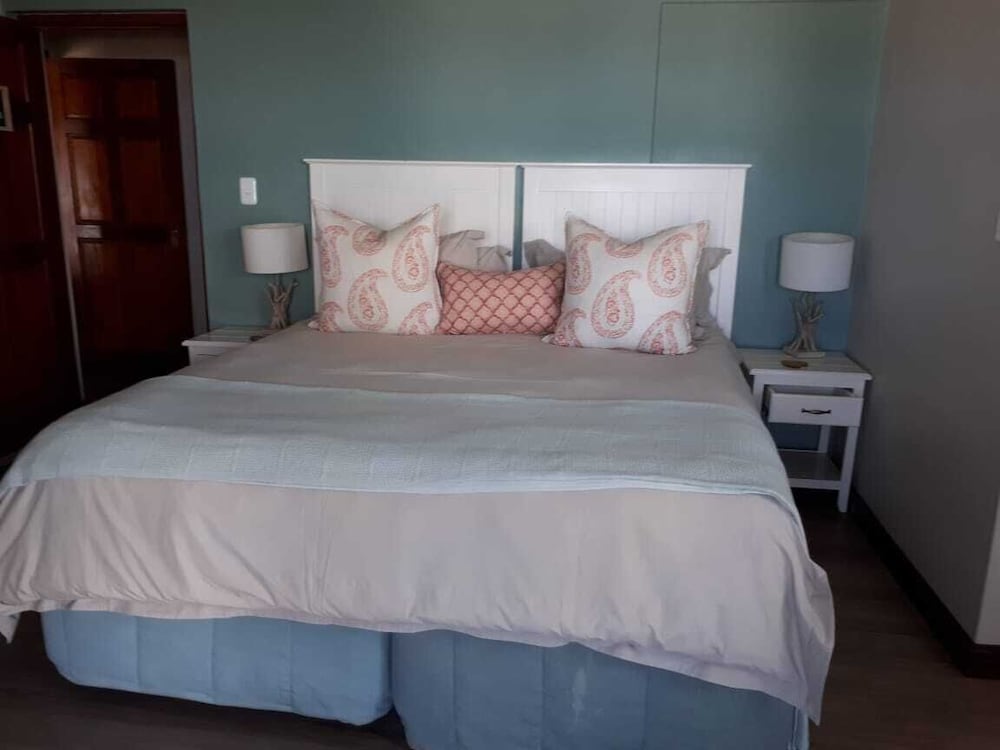 Little Rock Guest House 21/50