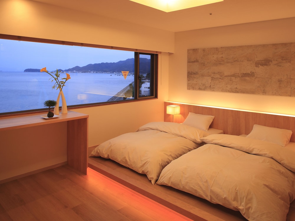 Awaji International Hotel The Sunplaza 8/50