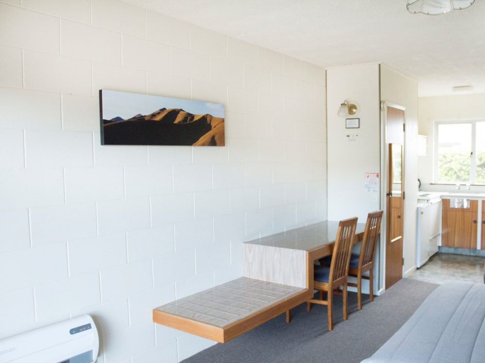 Alpine Motel 47/71