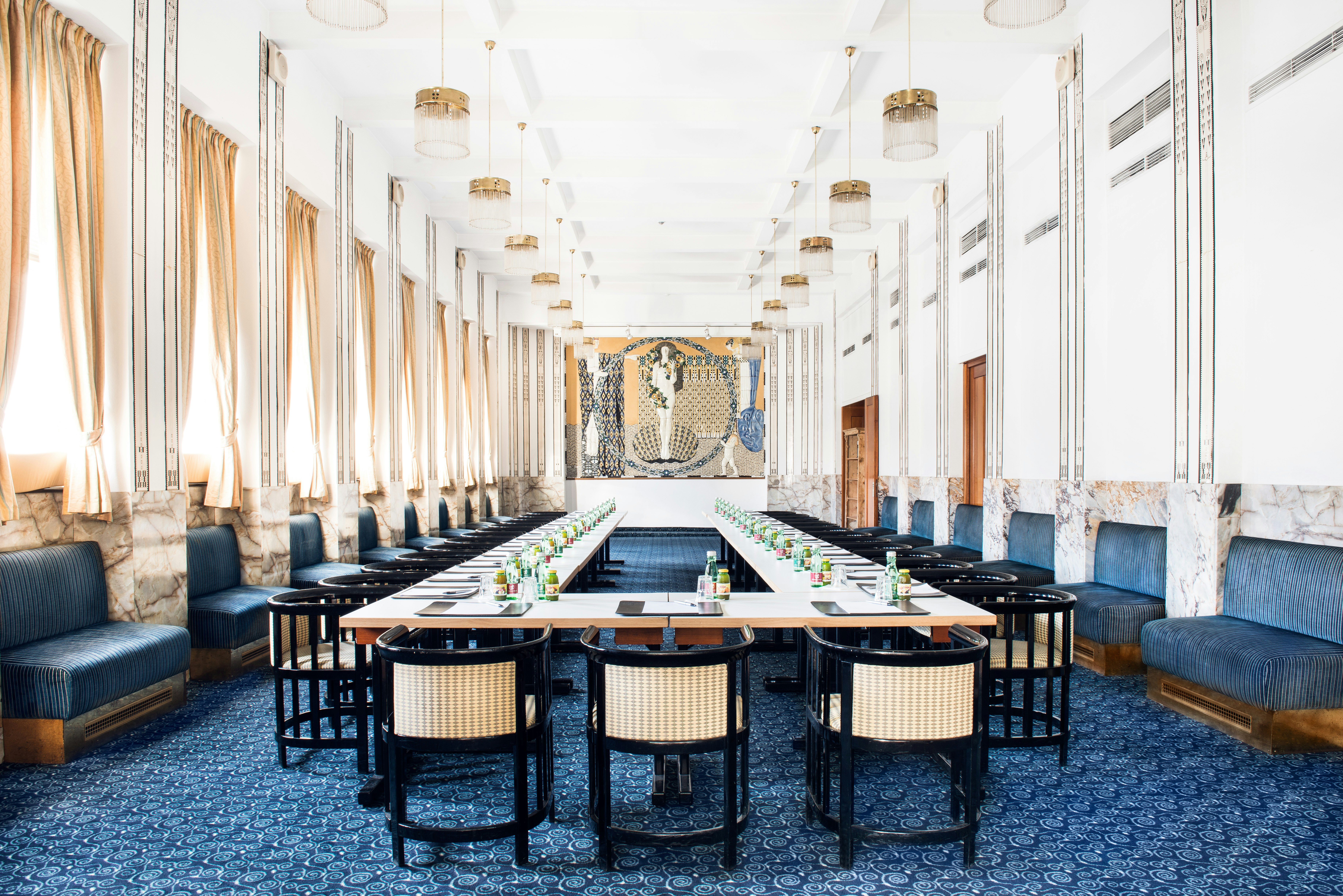 Grand Hotel Wiesler 21/28