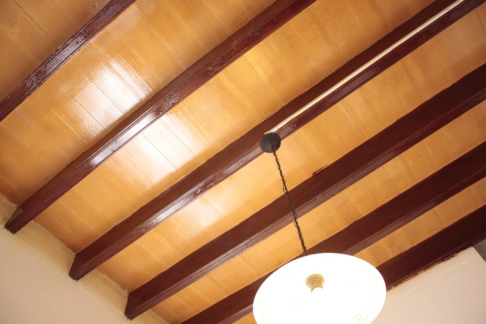Albergue Verde 30/57