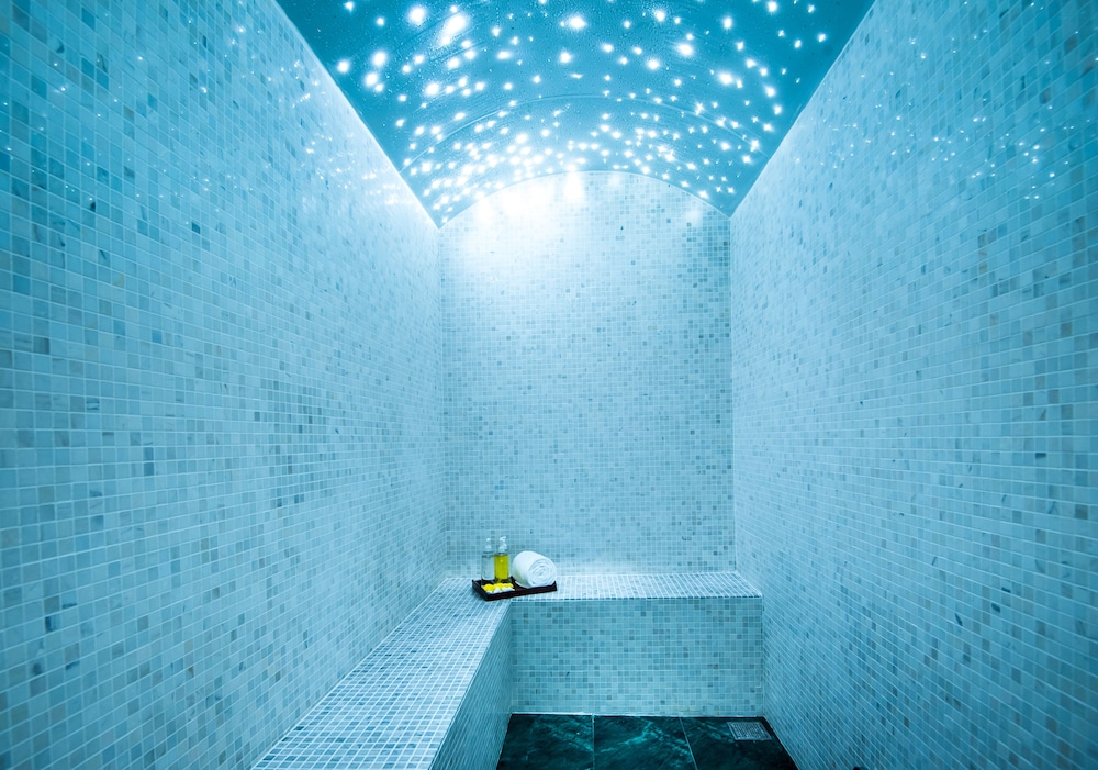 Hadana Boutique Resort Hoi An 42/67