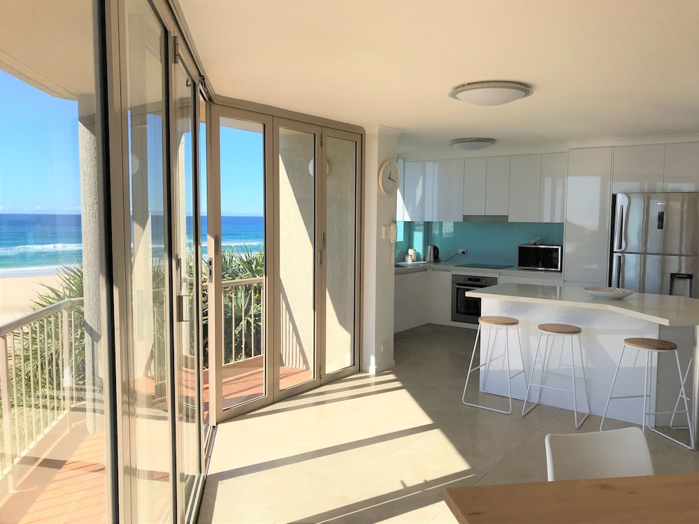 Sanctuary Beach Resort 16/50