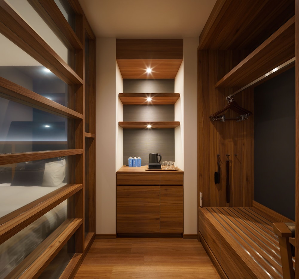 Hotel Sails 30/49