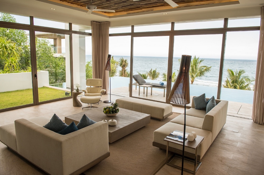 Mia Resort Nha Trang 51/78