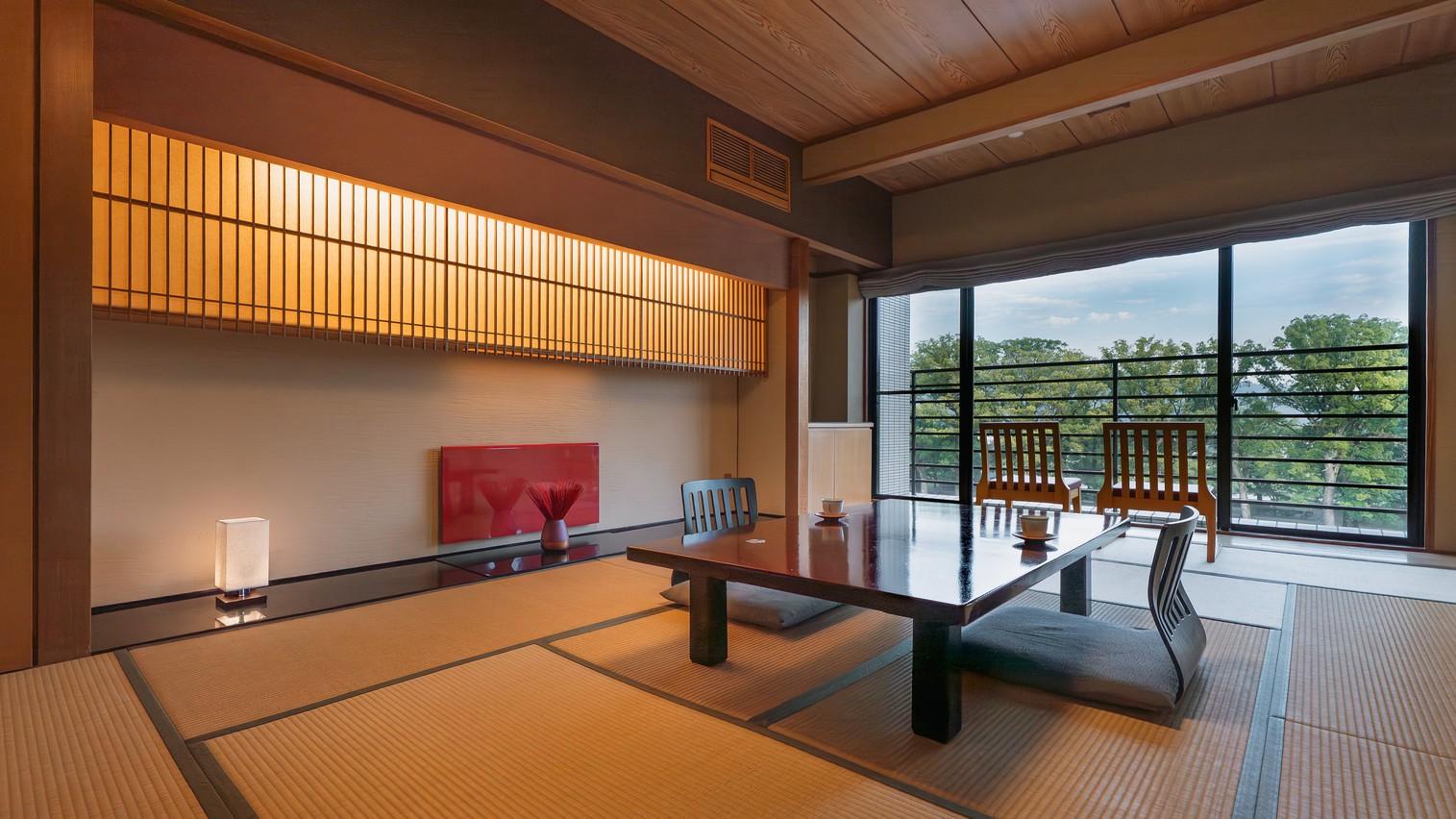 Hotel Higuchiken photo 3