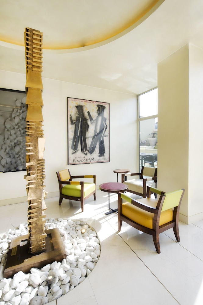 ART HOTEL NAVIGLI 35/57